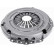Clutch Kit 3000 950 002 Sachs, Thumbnail 3