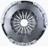 Clutch Kit 3000 950 002 Sachs, Thumbnail 4