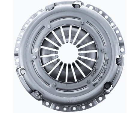 Clutch Kit 3000 950 002 Sachs, Image 5