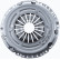 Clutch Kit 3000 950 002 Sachs, Thumbnail 5