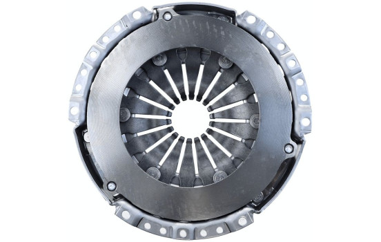 Clutch Kit 3000 950 002 Sachs, Image 4