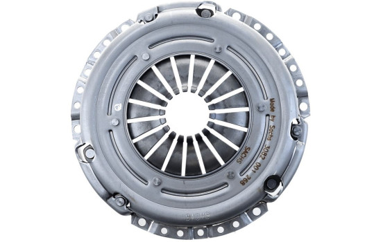 Clutch Kit 3000 950 002 Sachs, Image 5