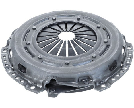 Clutch Kit 3000 950 005 Sachs, Image 2