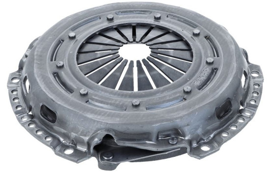Clutch Kit 3000 950 005 Sachs, Image 2