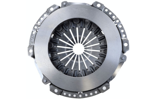 Clutch Kit 3000 950 005 Sachs, Image 3