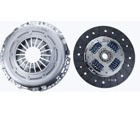 Clutch Kit 3000 950 006 Sachs, Image 5