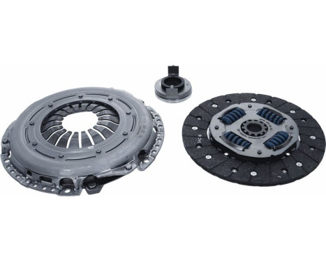 Clutch Kit 3000 950 006 Sachs, Image 6
