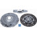 Clutch Kit 3000 950 019 Sachs, Thumbnail 3