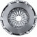 Clutch Kit 3000 950 019 Sachs, Thumbnail 5