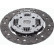 Clutch Kit 3000 950 019 Sachs, Thumbnail 7