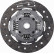 Clutch Kit 3000 950 019 Sachs, Thumbnail 9