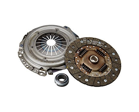 Clutch Kit 3000 950 044 Sachs