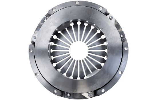 Clutch Kit 3000 950 057 Sachs, Image 3