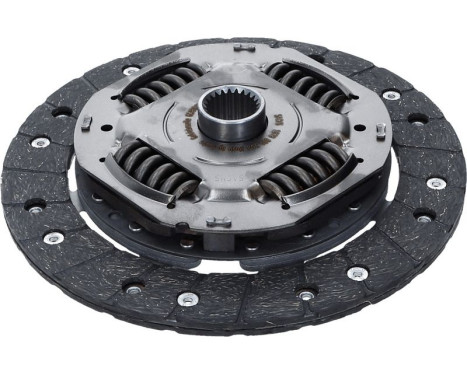 Clutch Kit 3000 950 057 Sachs, Image 5