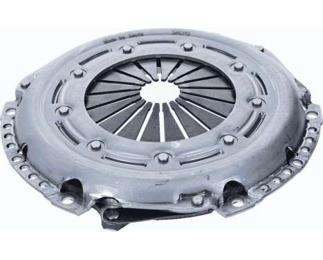 Clutch Kit 3000 950 062 Sachs, Image 2