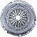 Clutch Kit 3000 950 062 Sachs, Thumbnail 4