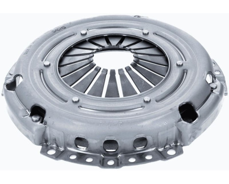 Clutch Kit 3000 950 064 Sachs, Image 2