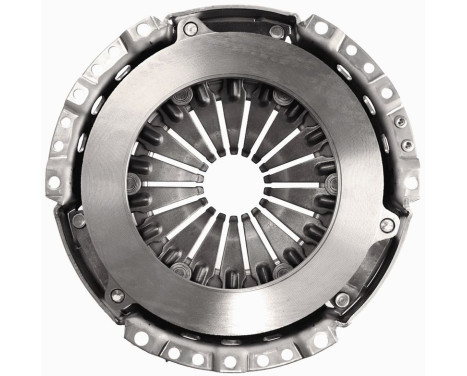 Clutch Kit 3000 950 064 Sachs, Image 3