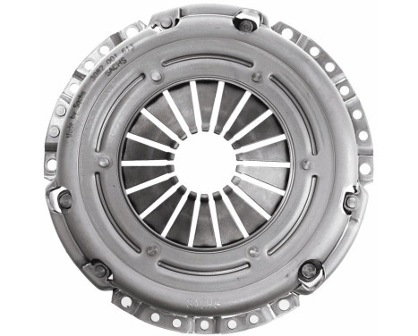 Clutch Kit 3000 950 064 Sachs, Image 4