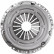 Clutch Kit 3000 950 064 Sachs, Thumbnail 4
