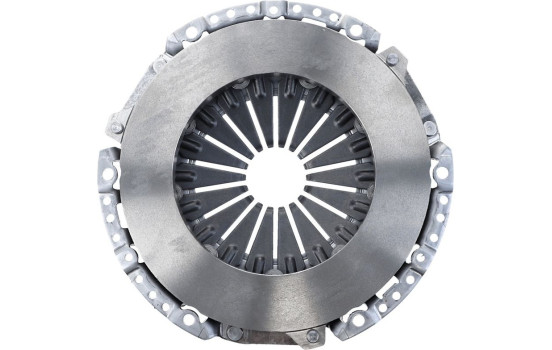 Clutch Kit 3000 950 066 Sachs, Image 3