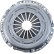 Clutch Kit 3000 950 066 Sachs, Thumbnail 4