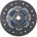 Clutch Kit 3000 950 066 Sachs, Thumbnail 7