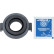 Clutch Kit 3000 950 066 Sachs, Thumbnail 8