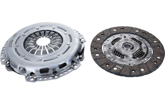 Clutch Kit 3000 950 068 Sachs, Image 3