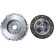 Clutch Kit 3000 950 068 Sachs, Thumbnail 5