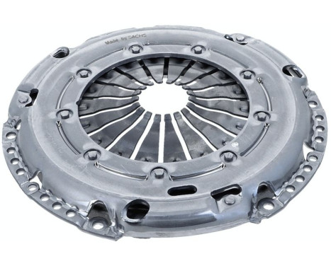 Clutch Kit 3000 950 072 Sachs, Image 2