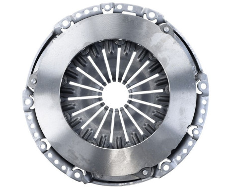 Clutch Kit 3000 950 072 Sachs, Image 3