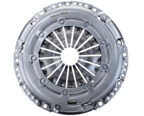Clutch Kit 3000 950 072 Sachs, Image 4