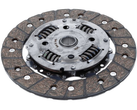 Clutch Kit 3000 950 072 Sachs, Image 5