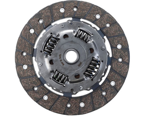 Clutch Kit 3000 950 072 Sachs, Image 7