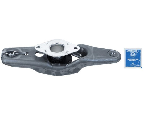 Clutch Kit 3000 950 072 Sachs, Image 8