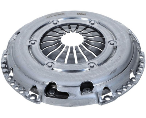 Clutch Kit 3000 950 082 Sachs, Image 3