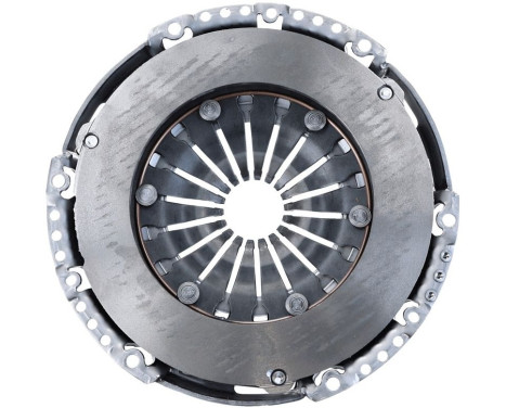 Clutch Kit 3000 950 082 Sachs, Image 4