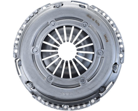 Clutch Kit 3000 950 082 Sachs, Image 5