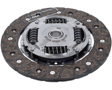 Clutch Kit 3000 950 082 Sachs, Image 6