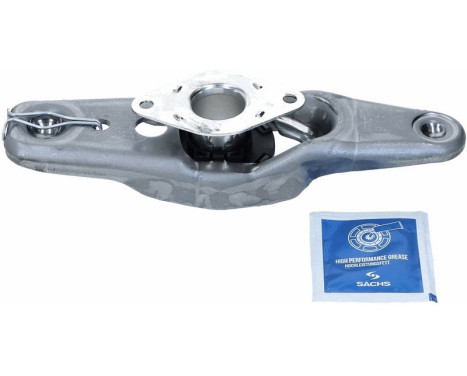 Clutch Kit 3000 950 082 Sachs, Image 9