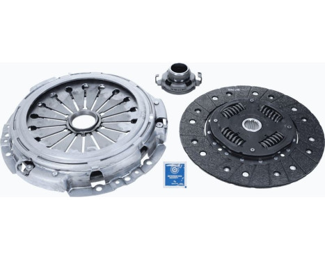 Clutch Kit 3000 950 083 Sachs, Image 2