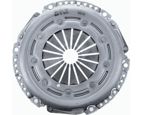 Clutch Kit 3000 950 090 Sachs, Image 4