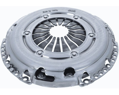 Clutch Kit 3000 950 098 Sachs, Image 2