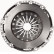 Clutch Kit 3000 950 098 Sachs, Thumbnail 3