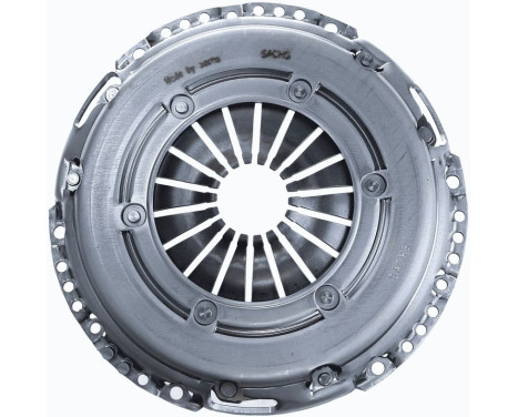 Clutch Kit 3000 950 098 Sachs, Image 4