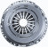 Clutch Kit 3000 950 098 Sachs, Thumbnail 4