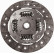 Clutch Kit 3000 950 098 Sachs, Thumbnail 7