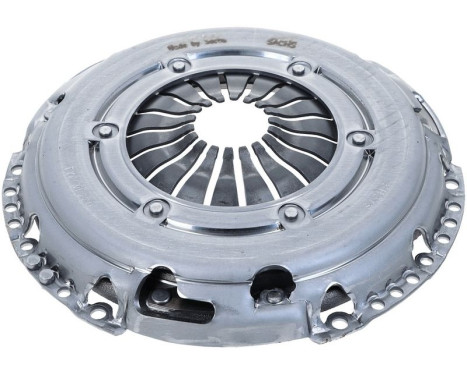 Clutch Kit 3000 950 098 Sachs, Image 2