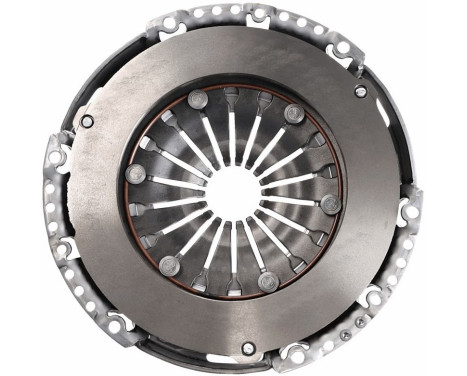 Clutch Kit 3000 950 098 Sachs, Image 3